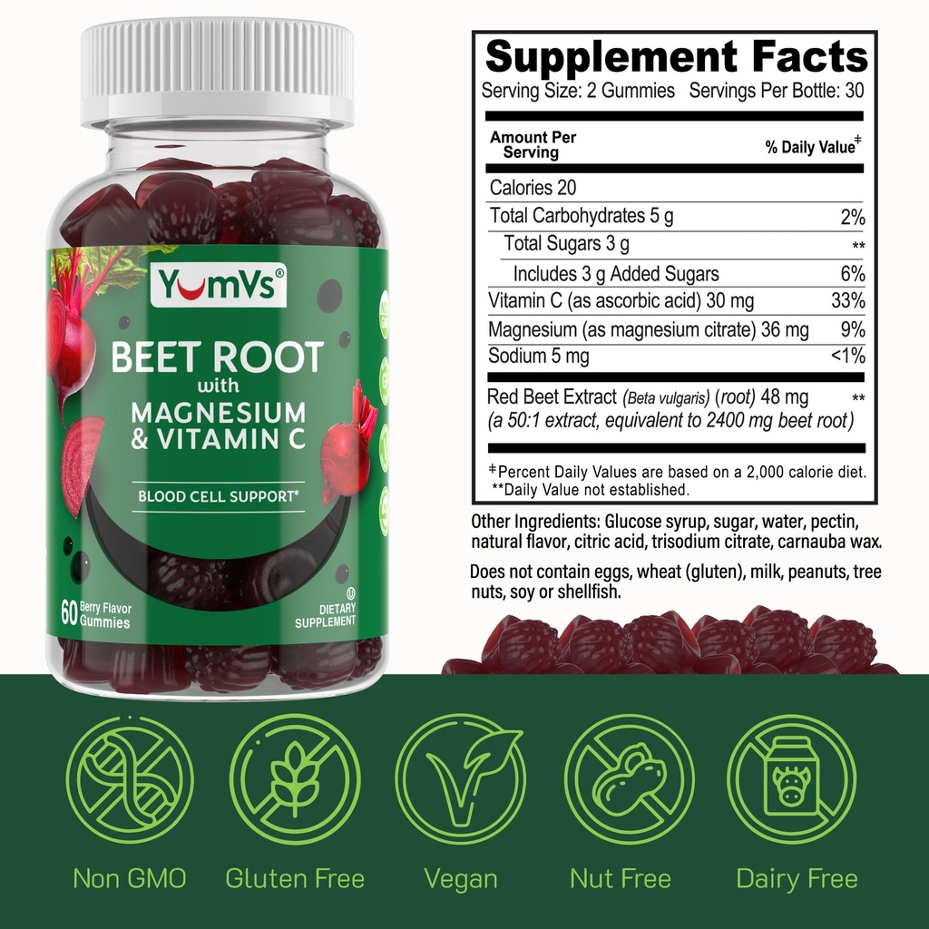 yumvs-beet-root-gummies-with-magnesium-v-5.jpg