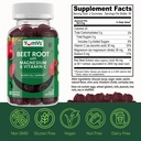 yumvs-beet-root-gummies-with-magnesium-v-5.jpg