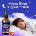 kids-magnesium-liquid-drops-magnesium-gl-5.jpg