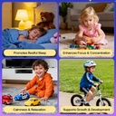 kids-magnesium-liquid-drops-magnesium-gl-6.jpg