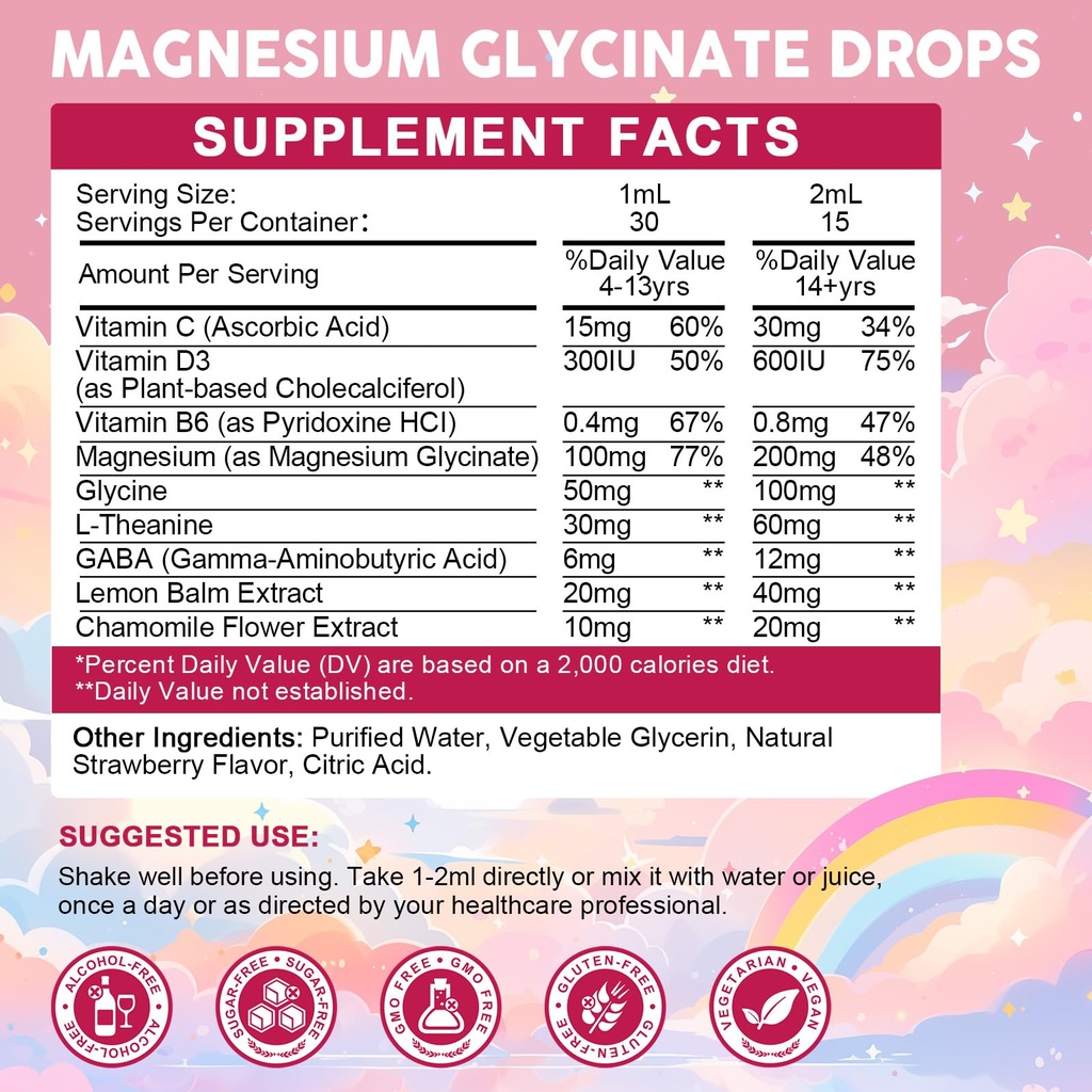 magnesium-glycinate-drops-for-kids-200mg-2.jpg
