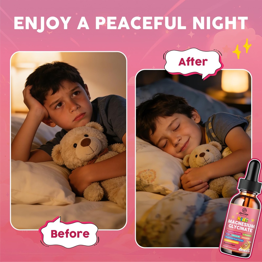 magnesium-glycinate-drops-for-kids-200mg-5.jpg