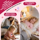 magnesium-glycinate-drops-for-kids-200mg-4.jpg