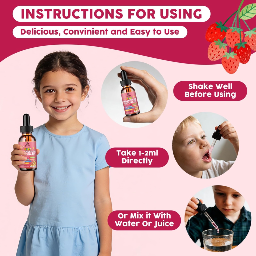 magnesium-glycinate-drops-for-kids-200mg-6.jpg