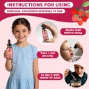 magnesium-glycinate-drops-for-kids-200mg-6.jpg