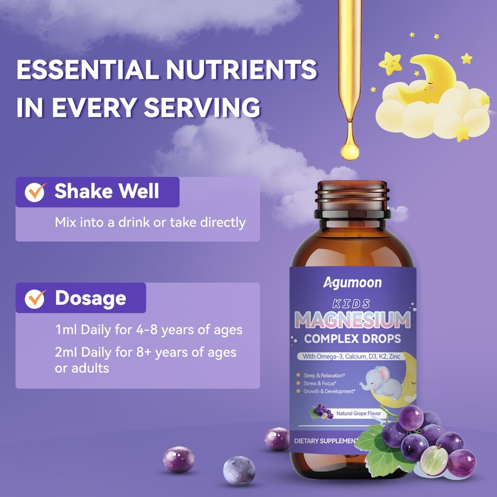 magnesium-complex-liquid-for-kids-magnes-6.jpg