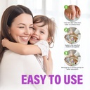 magnesium-lotion-for-kids-gentle-roll-on-5.jpg