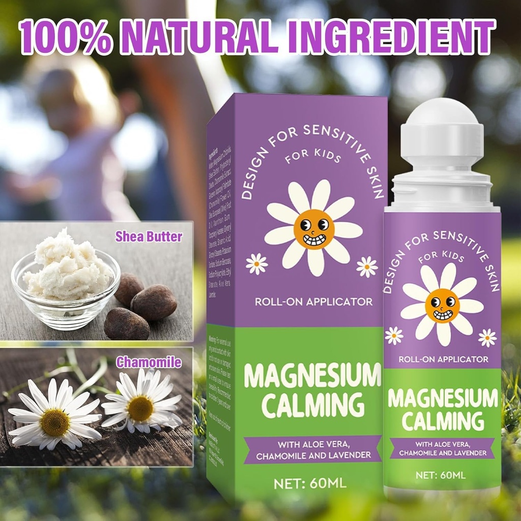 magnesium-lotion-for-kids-gentle-roll-on-6.jpg