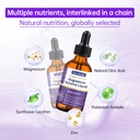 magnesium-l-threonate-liquid-drops-1500m-4.jpg