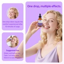 magnesium-l-threonate-liquid-drops-1500m-5.jpg