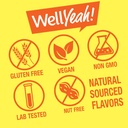 wellyeah-magnesium-citrate-gummies-for-k-5.jpg