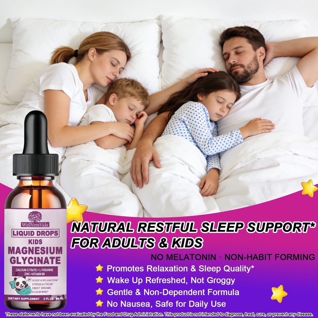 magnesium-glycinate-liquid-for-kids-adul-3.jpg