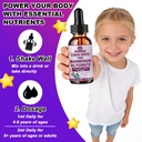 magnesium-glycinate-liquid-for-kids-adul-6.jpg