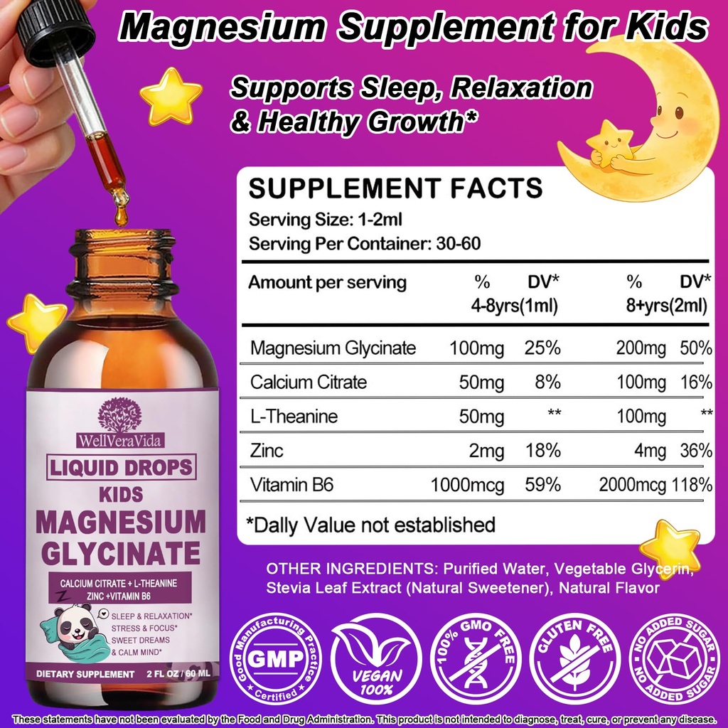 magnesium-glycinate-liquid-for-kids-adul-2.jpg