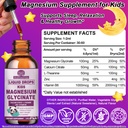 magnesium-glycinate-liquid-for-kids-adul-2.jpg