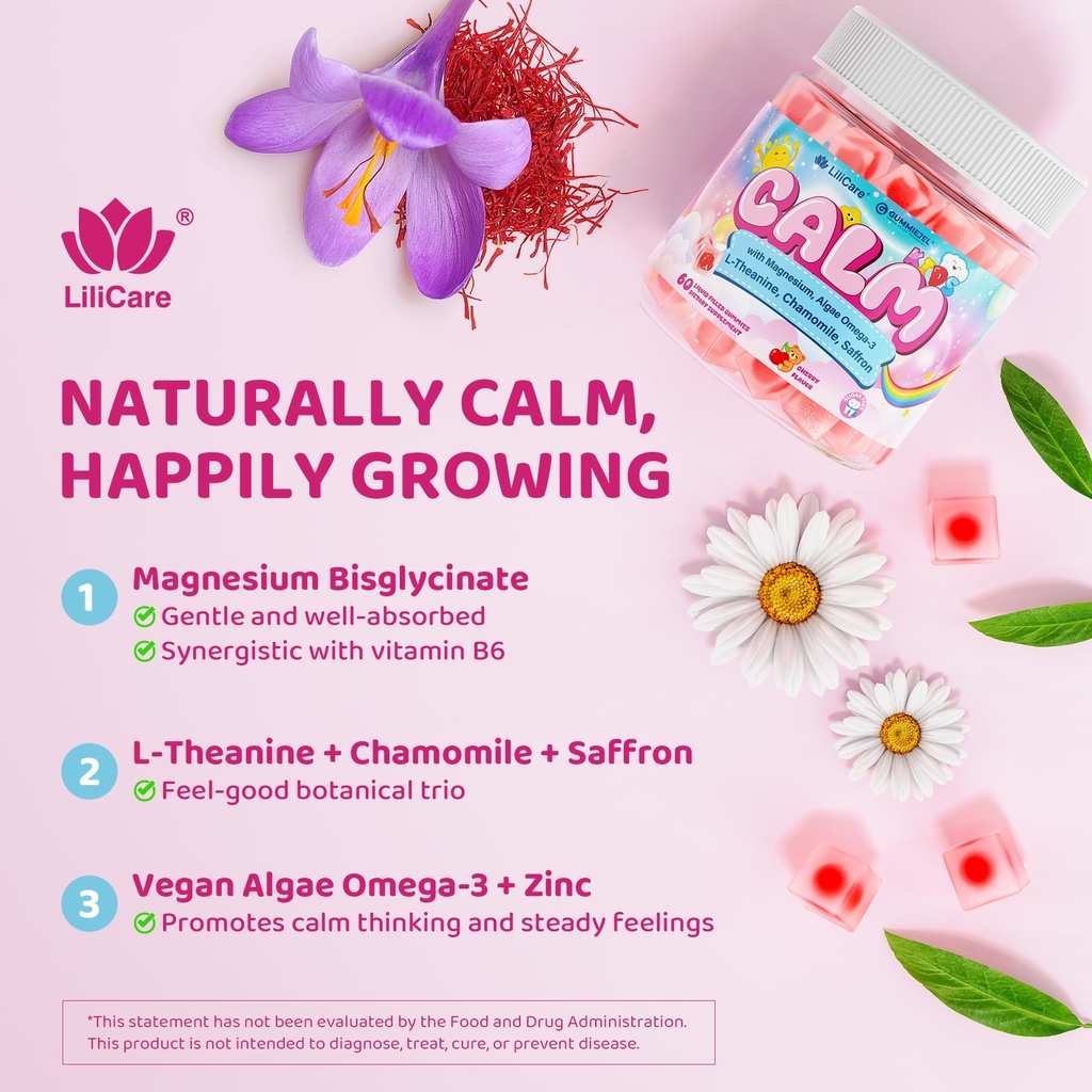 kids-calm-gummies-magnesium-bisglycinate-3.jpg