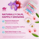 kids-calm-gummies-magnesium-bisglycinate-3.jpg