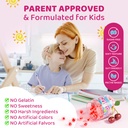 kids-calm-gummies-magnesium-bisglycinate-6.jpg