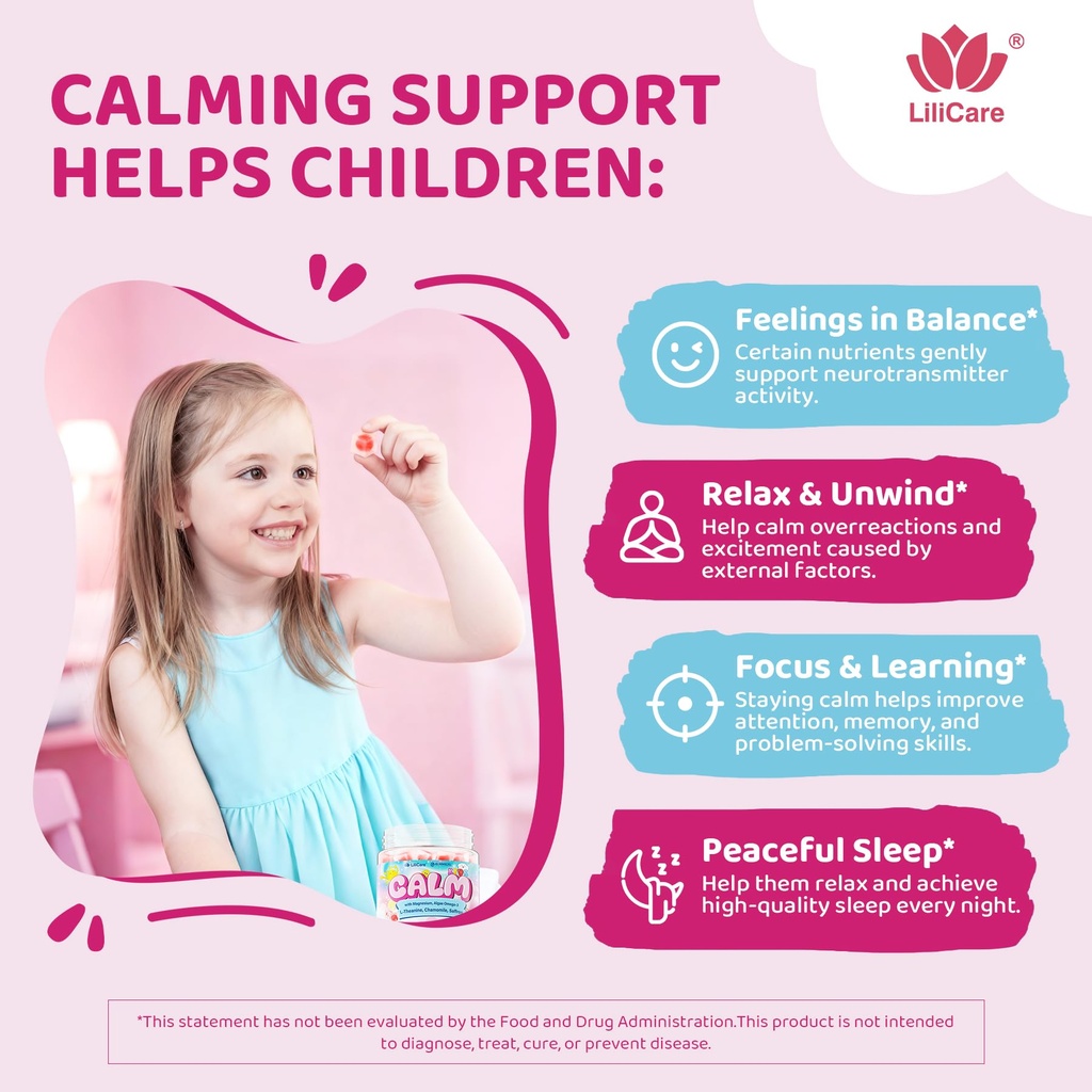kids-calm-gummies-magnesium-bisglycinate-4.jpg