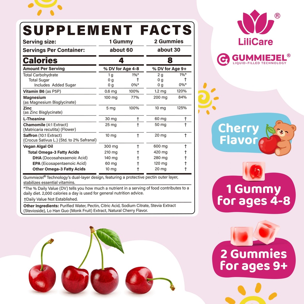 kids-calm-gummies-magnesium-bisglycinate-2.jpg