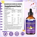 kids-magnesium-liquid-drops-magnesium-gl-2.jpg