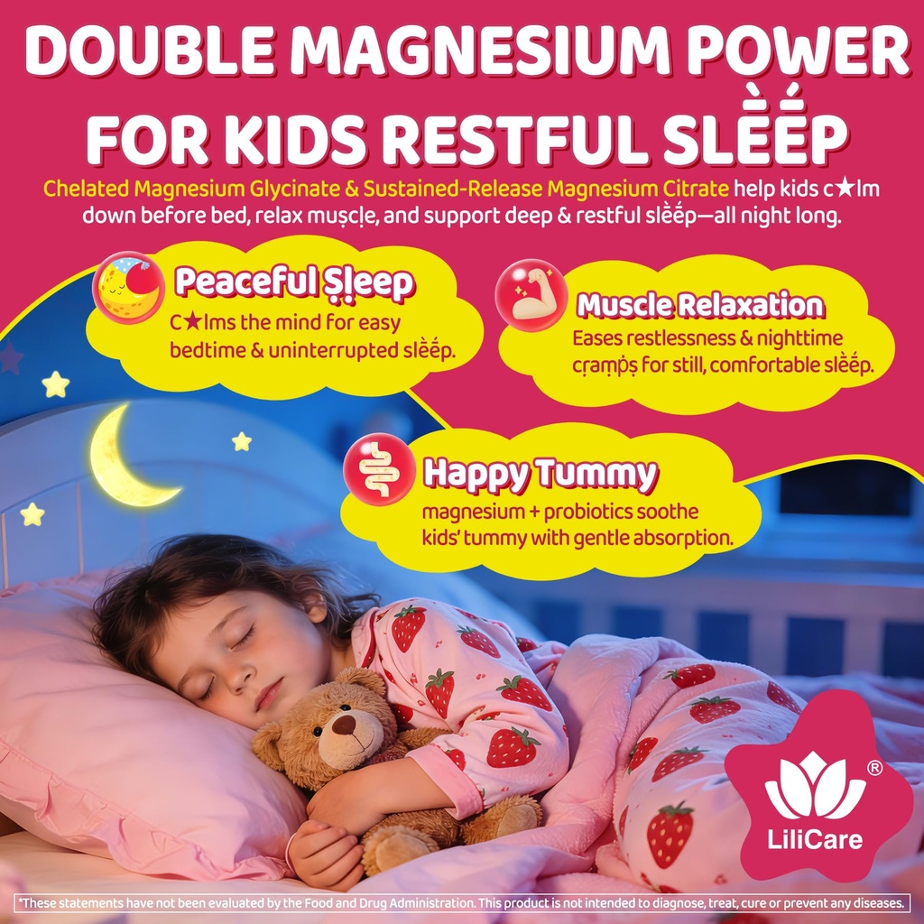 kids-calm-magnesium-glycinate-gummies-na-3.jpg