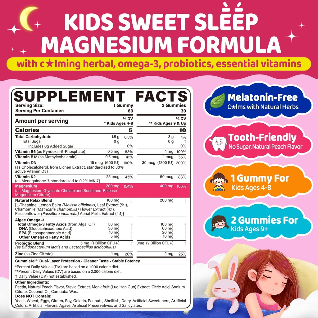 kids-calm-magnesium-glycinate-gummies-na-2.jpg