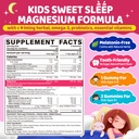 kids-calm-magnesium-glycinate-gummies-na-2.jpg