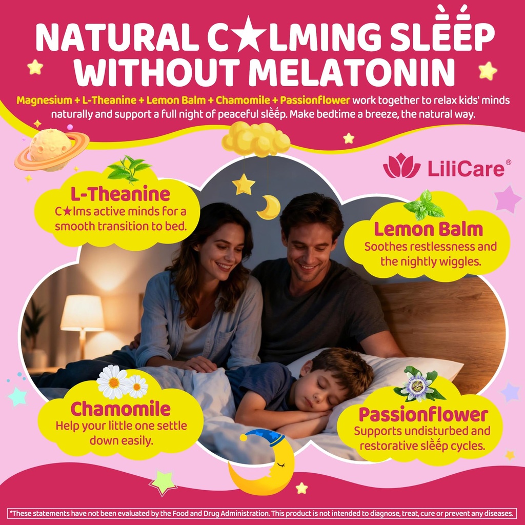 kids-calm-magnesium-glycinate-gummies-na-4.jpg