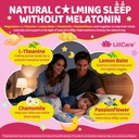 kids-calm-magnesium-glycinate-gummies-na-4.jpg