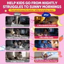 kids-calm-magnesium-glycinate-gummies-na-6.jpg