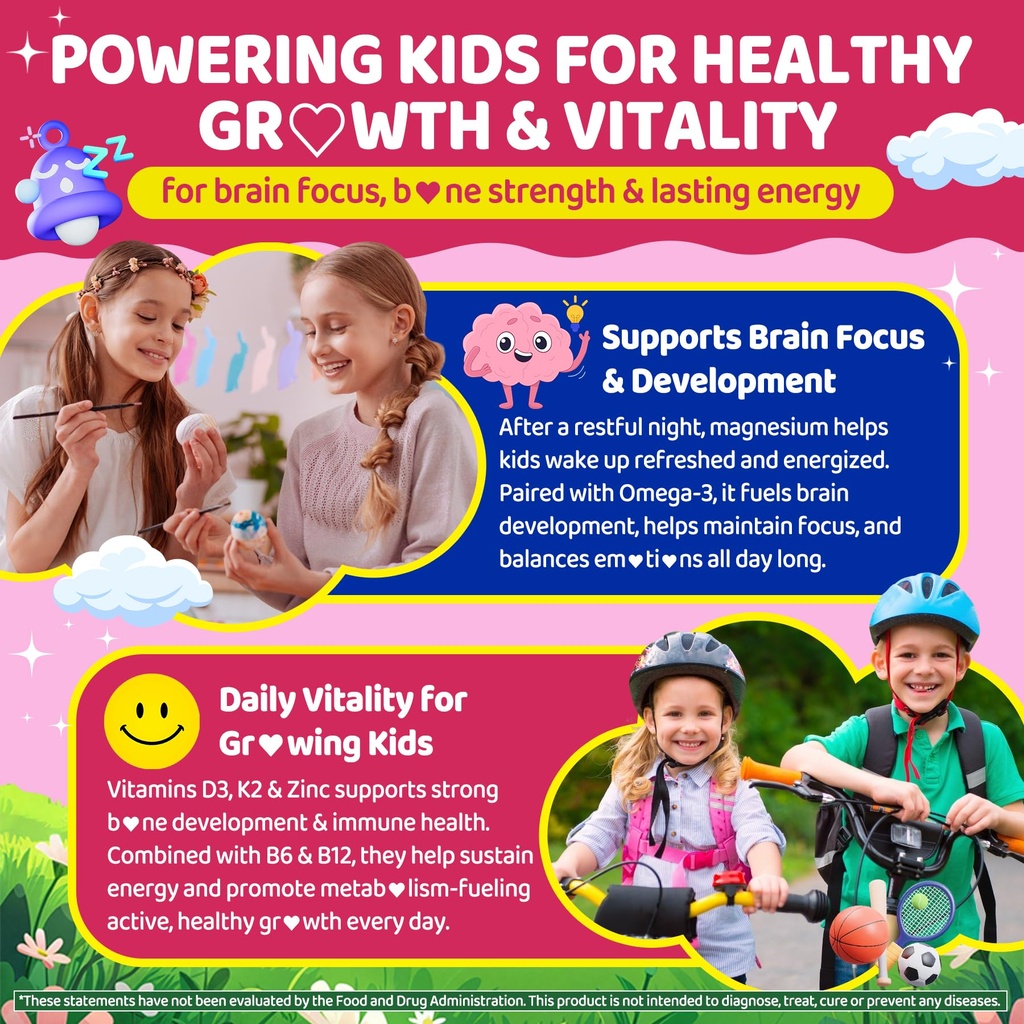 kids-calm-magnesium-glycinate-gummies-na-5.jpg