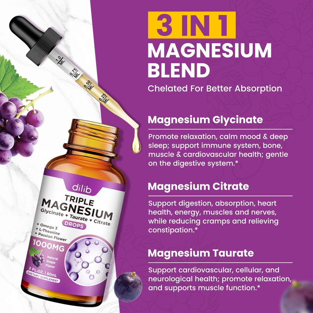 liquid-magnesium-glycinate-supplement-10-2.jpg