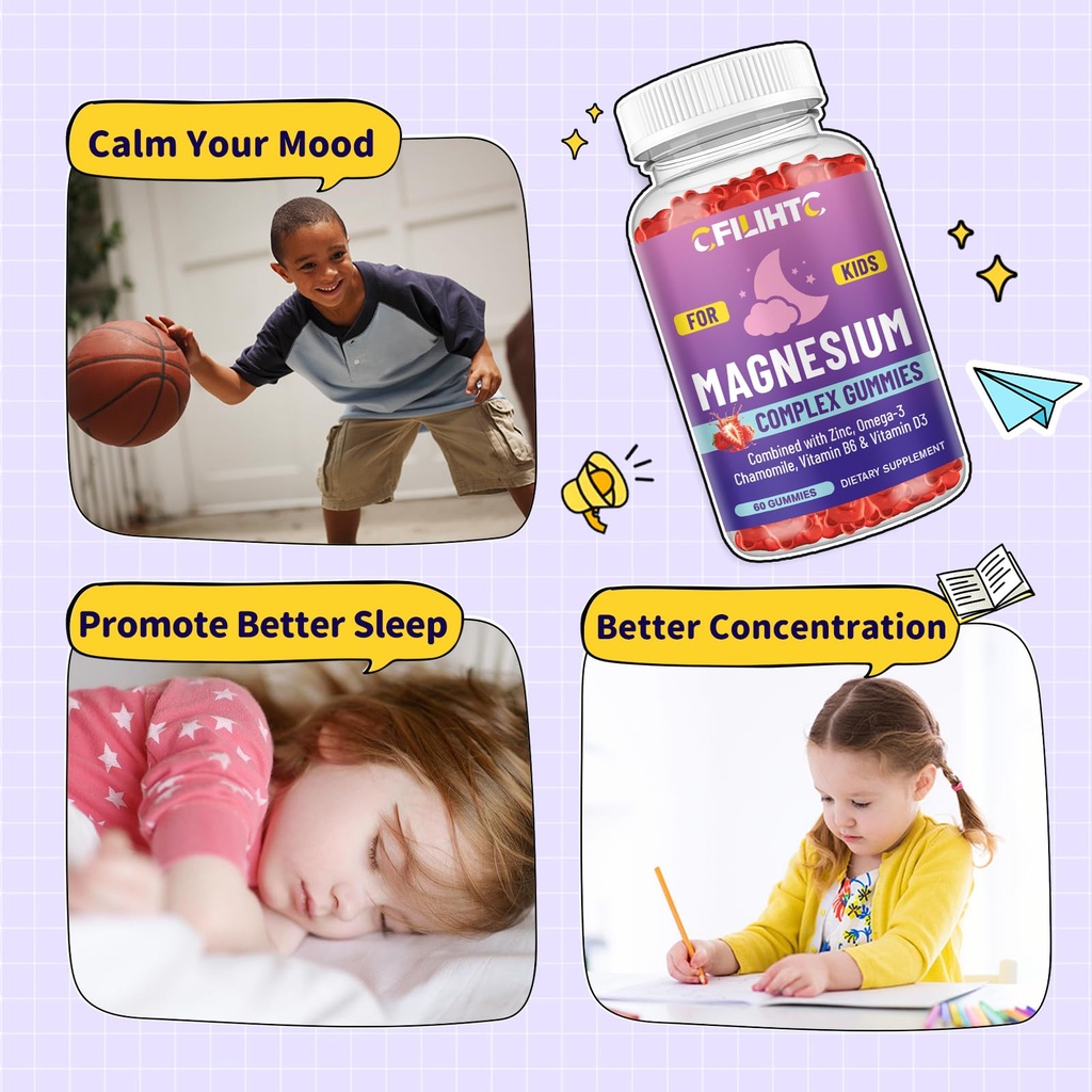 kids-magnesium-gummies-magnesium-glycina-4.jpg