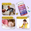 kids-magnesium-gummies-magnesium-glycina-4.jpg