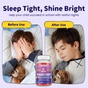 kids-magnesium-gummies-magnesium-glycina-2.jpg