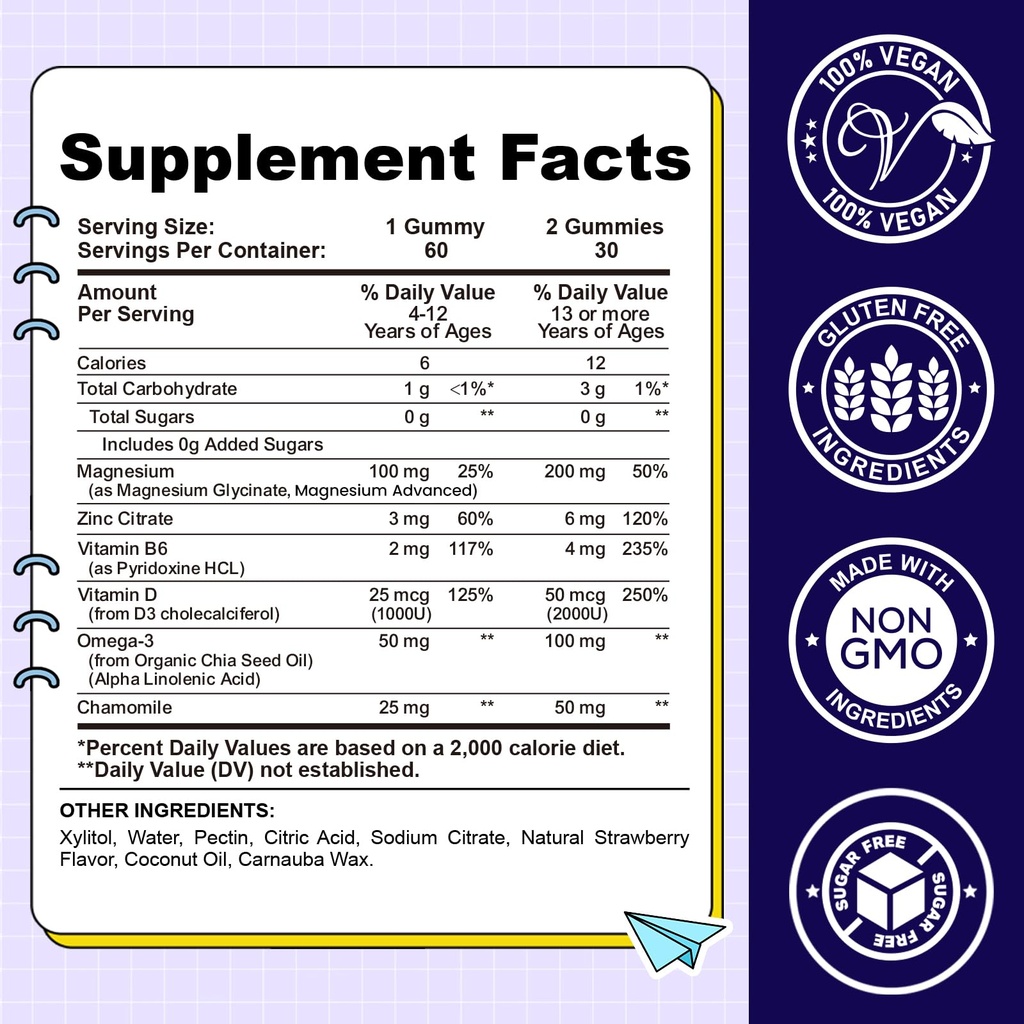 kids-magnesium-gummies-magnesium-glycina-5.jpg