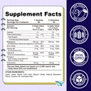 kids-magnesium-gummies-magnesium-glycina-5.jpg