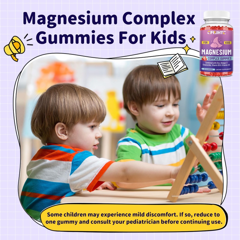 kids-magnesium-gummies-magnesium-glycina-3.jpg