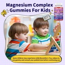 kids-magnesium-gummies-magnesium-glycina-3.jpg