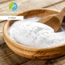 prescribed-for-life-uridine-pure-uridine-2.jpg