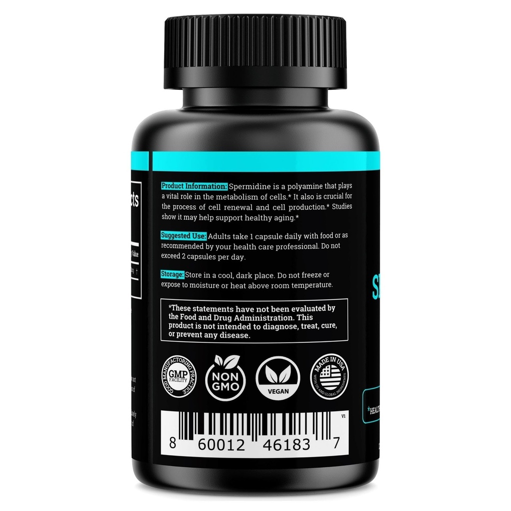 spermidine-supplement-1440mg-of-99-pure--3.jpg