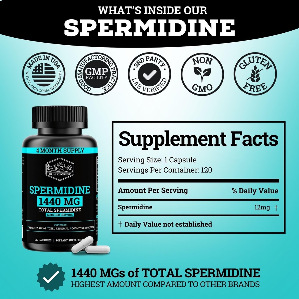 spermidine-supplement-1440mg-of-99-pure--4.jpg