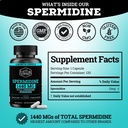 spermidine-supplement-1440mg-of-99-pure--4.jpg