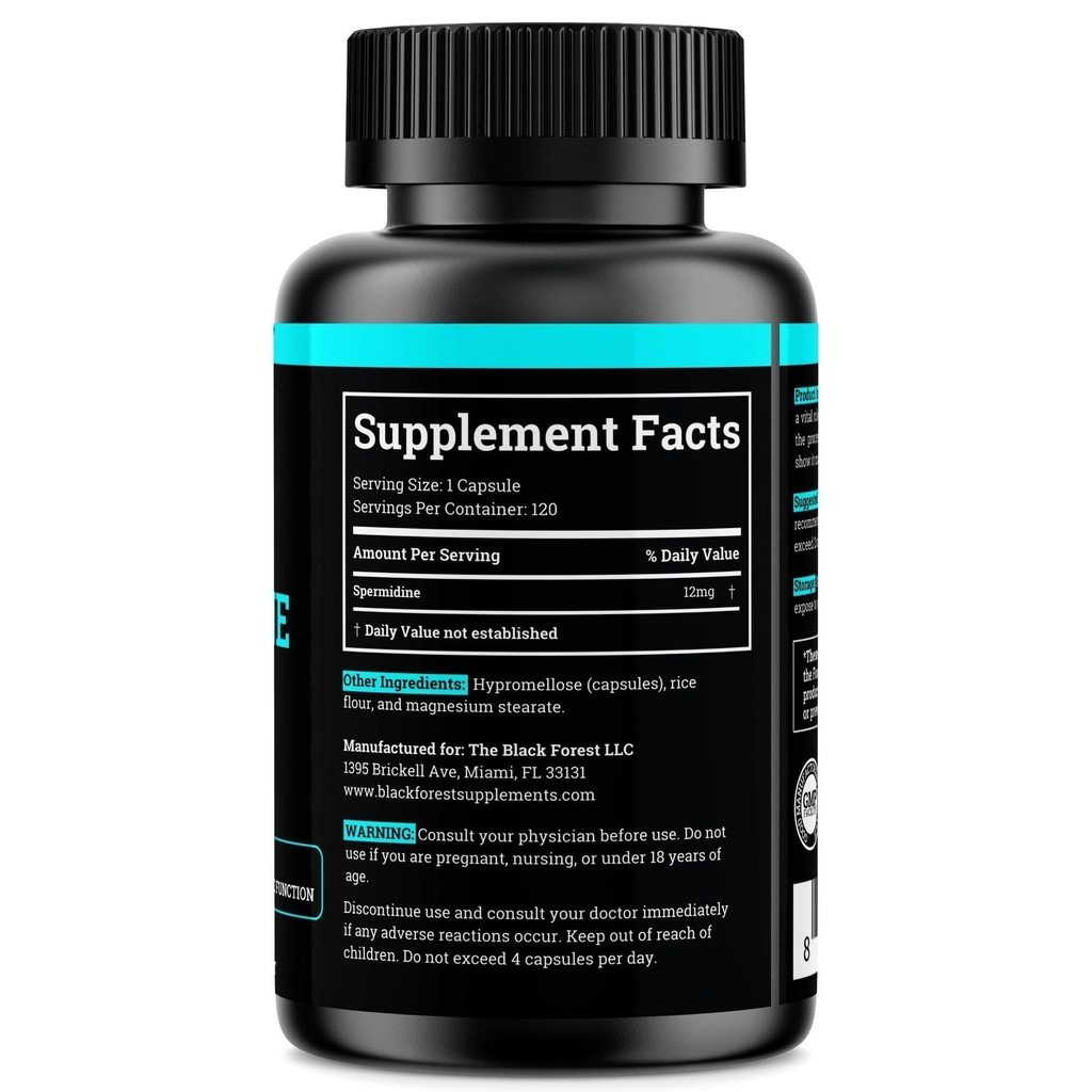 spermidine-supplement-1440mg-of-99-pure--2.jpg