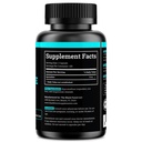 spermidine-supplement-1440mg-of-99-pure--2.jpg