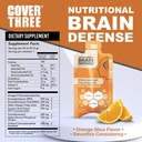 cover-three-brain-defense-omega-3-fish-o-2.jpg