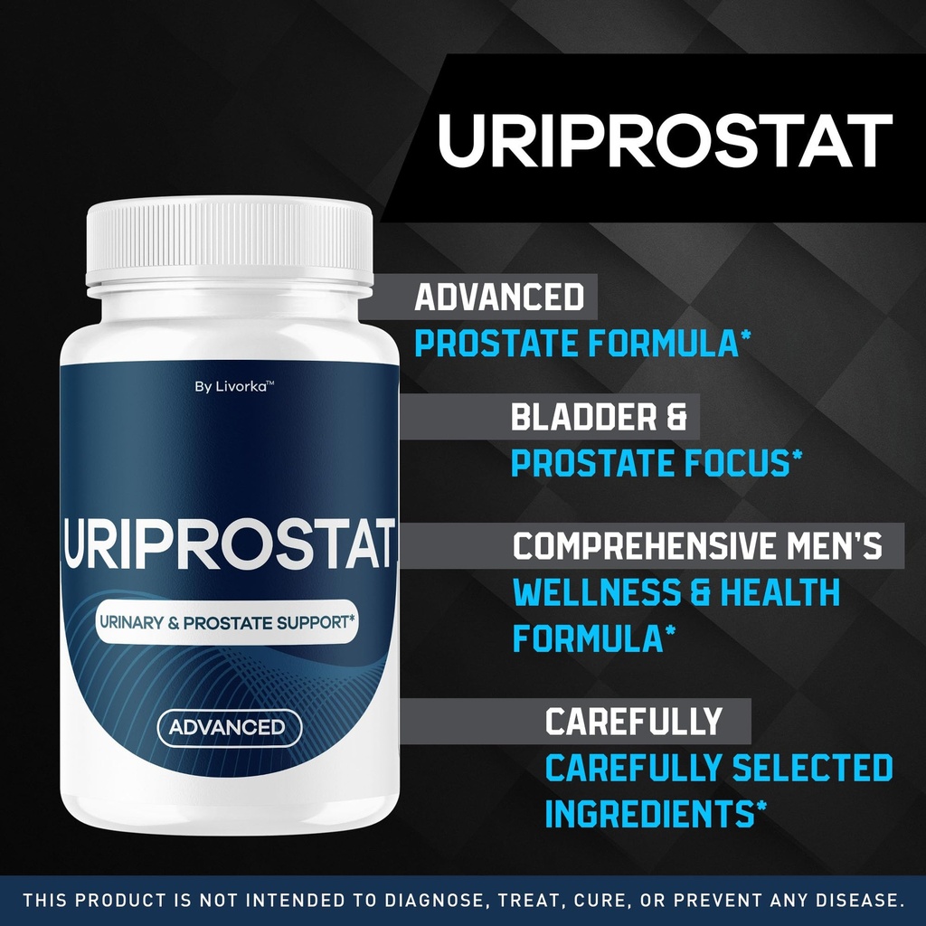 2-pack-uriprostat-capsules-official-urip-2.jpg