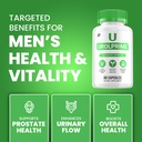 urolprime-supplement-urol-prime-capsule--4.jpg
