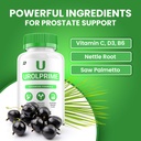 urolprime-supplement-urol-prime-capsule--3.jpg